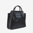 Тоут большой Regina Notte Black 2