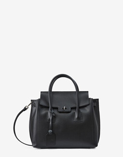 Тоут великий Regina Notte Black