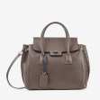 Тоут великий Regina Notte Dark taupe 1
