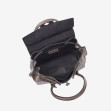 Тоут великий Regina Notte Dark taupe 3