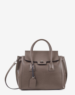 Тоут великий Regina Notte Dark taupe