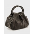 Сумка через плечо (кросс-боди) маленькая InBag Black 2