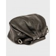 Сумка через плечо (кросс-боди) маленькая InBag Black 6