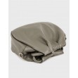 Сумка через плечо (кросс-боди) средняя InBag Dark grey 4