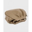 Сумка через плече (крос-боді) середня InBag Dark taupe 6