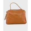 Сумка через плече (крос-боді) середня InBag Foxy 1
