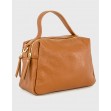 Сумка через плече (крос-боді) середня InBag Foxy 2
