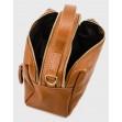 Сумка через плече (крос-боді) середня InBag Foxy 5