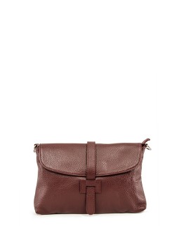 Клатч InBag Vinous
