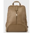 Рюкзак середній InBag Dark taupe 1