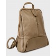 Рюкзак середній InBag Dark taupe 2