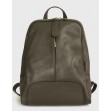 Рюкзак средний InBag Dark grey 1