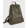 Рюкзак средний InBag Dark grey 2