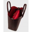 Шоппер середній InBag Vinous 4