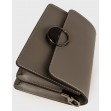 Клатч InBag Dark grey 4