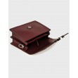 Клатч InBag Vinous 4