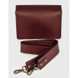 Клатч InBag Vinous 5