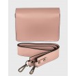 Клатч InBag Dark pink 3