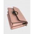Клатч InBag Dark pink 4