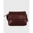 Сумка через плече (крос-боді) середня InBag Vinous 1