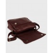 Сумка через плече (крос-боді) середня InBag Vinous 5