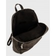 Рюкзак середній InBag Dark grey 4