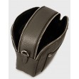 Сумка через плече (крос-боді) маленька Regina Notte Dark grey 4