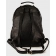 Рюкзак большой InBag Black 3