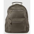 Рюкзак большой InBag Dark grey 1