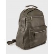 Рюкзак большой InBag Dark grey 2