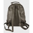 Рюкзак большой InBag Dark grey 3