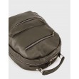 Рюкзак большой InBag Dark grey 5