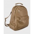 Рюкзак великий InBag Dark taupe 2