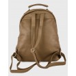 Рюкзак великий InBag Dark taupe 3