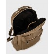 Рюкзак великий InBag Dark taupe 4