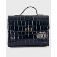 Сумка середня InBag Blue 1