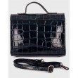 Сумка середня InBag Blue 3