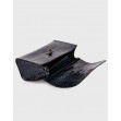 Сумка середня InBag Blue 4
