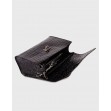 Сумка середня InBag Black 4