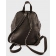 Рюкзак средний Regina Notte Dark grey 3
