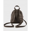 Рюкзак середній InBag Dark grey 3
