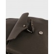 Рюкзак середній InBag Dark grey 5