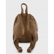 Рюкзак средний InBag Dark taupe 3