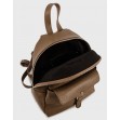 Рюкзак средний InBag Dark taupe 4