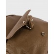 Рюкзак средний InBag Dark taupe 5