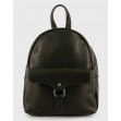 Рюкзак середній InBag Dark green 1