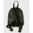Рюкзак середній InBag Dark green 3