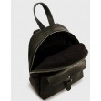 Рюкзак середній InBag Dark green 4