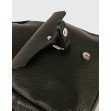 Рюкзак середній InBag Dark green 5