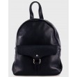 Рюкзак середній InBag Dark blue 1